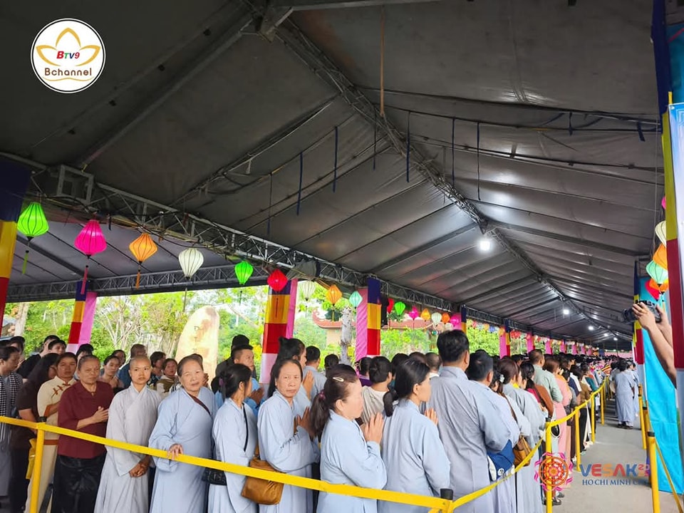 xaloiphat_vesak2025_chiembaixaloi (19).jpg
